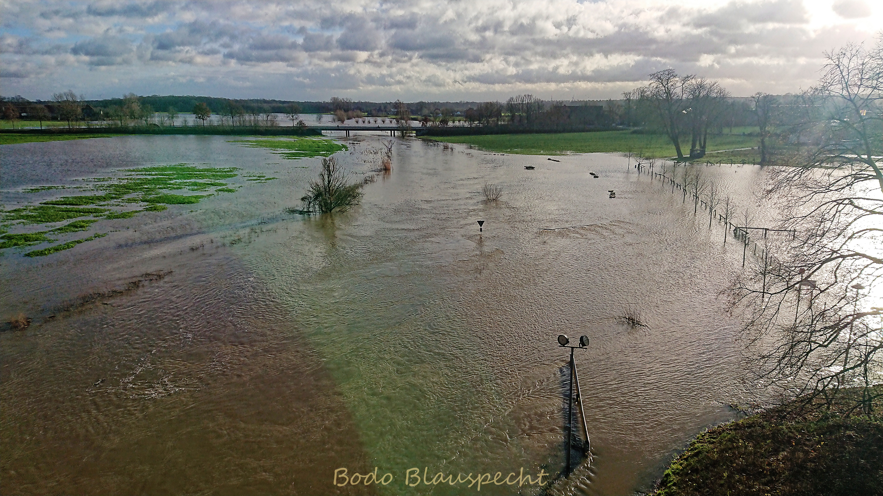 Hochwasser   Steveraue   2023.12.26 11.54 43 WEB